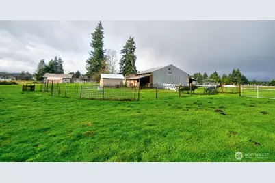 19944 Carper Road SW, Rochester, WA 98579 - Photo 23