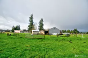 19944 Carper Rd SW, Rochester, WA 98579 - Photo 23