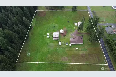 19944 Carper Road SW, Rochester, WA 98579 - Photo 19