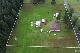 19944 Carper Rd SW, Rochester, WA 98579 - Photo 19