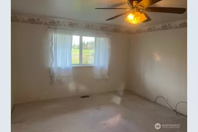 19944 Carper Road SW, Rochester, WA 98579 - Photo 7