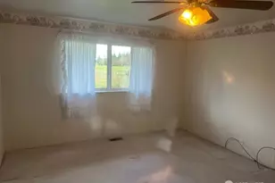 19944 Carper Rd SW, Rochester, WA 98579 - Photo 7