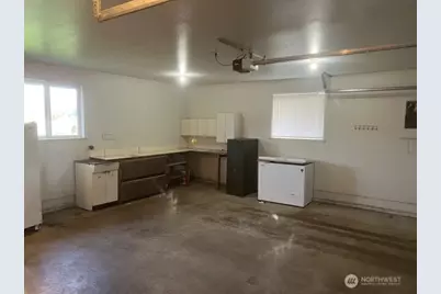 19944 Carper Road SW, Rochester, WA 98579 - Photo 15