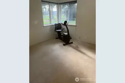 19944 Carper Road SW, Rochester, WA 98579 - Photo 11