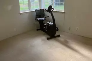 19944 Carper Rd SW, Rochester, WA 98579 - Photo 11