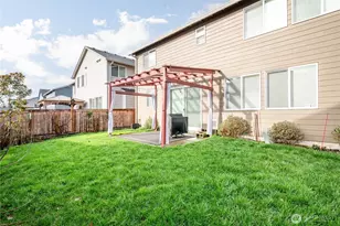 2022 Bethany St, Longview, WA 98632 - Photo 27