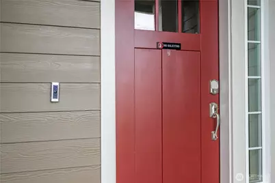 2022 Bethany Street, Longview, WA 98632 - Photo 33