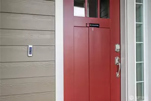 2022 Bethany St, Longview, WA 98632 - Photo 33