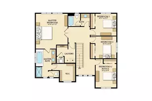 2022 Bethany St, Longview, WA 98632 - Photo 3