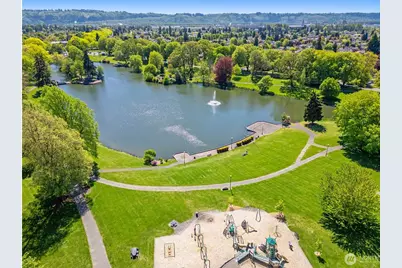 2022 Bethany Street, Longview, WA 98632 - Photo 39