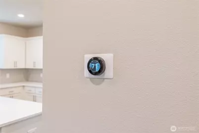 2022 Bethany Street, Longview, WA 98632 - Photo 29