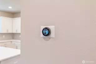 2022 Bethany St, Longview, WA 98632 - Photo 29