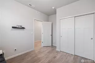 2022 Bethany St, Longview, WA 98632 - Photo 5