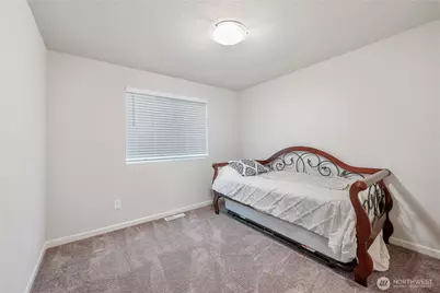 2022 Bethany Street, Longview, WA 98632 - Photo 23