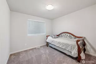 2022 Bethany St, Longview, WA 98632 - Photo 23