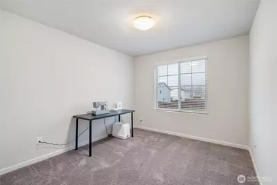 2022 Bethany Street, Longview, WA 98632 - Photo 21