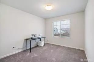 2022 Bethany St, Longview, WA 98632 - Photo 21