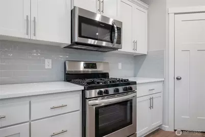 2022 Bethany Street, Longview, WA 98632 - Photo 9