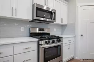 2022 Bethany St, Longview, WA 98632 - Photo 9