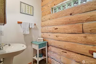 37436 239th Ave SE, Enumclaw, WA 98022 - Photo 13