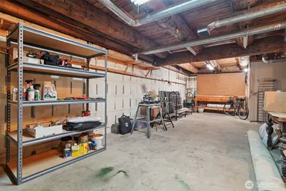 37436 239th Avenue SE, Enumclaw, WA 98022 - Photo 25