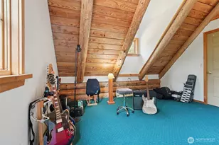 37436 239th Ave SE, Enumclaw, WA 98022 - Photo 21