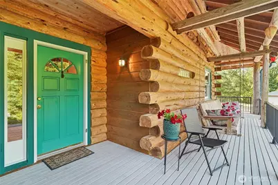 37436 239th Avenue SE, Enumclaw, WA 98022 - Photo 33