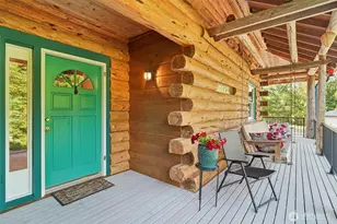 37436 239th Ave SE, Enumclaw, WA 98022 - Photo 33