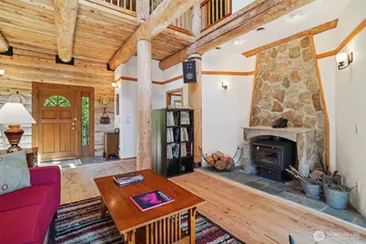 37436 239th Avenue SE, Enumclaw, WA 98022 - Photo 5