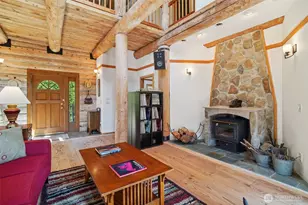 37436 239th Ave SE, Enumclaw, WA 98022 - Photo 5