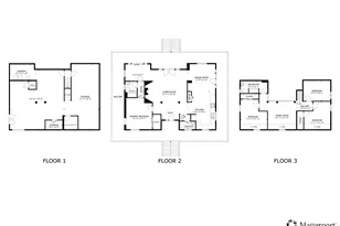 37436 239th Ave SE, Enumclaw, WA 98022 - Photo 37