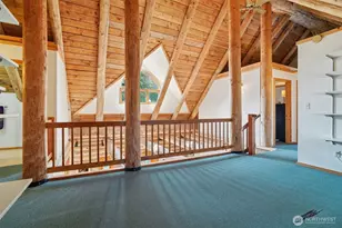 37436 239th Ave SE, Enumclaw, WA 98022 - Photo 17