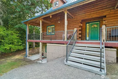 37436 239th Avenue SE, Enumclaw, WA 98022 - Photo 31