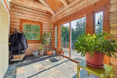 37436 239th Avenue SE, Enumclaw, WA 98022 - Photo 11