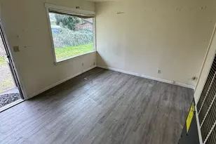 10908 10910 Valley Ave E, Puyallup, WA 98372 - Photo 21