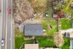 10908 10910 Valley Ave E, Puyallup, WA 98372 - Photo 5