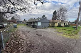 10908 10910 Valley Ave E, Puyallup, WA 98372 - Photo 9