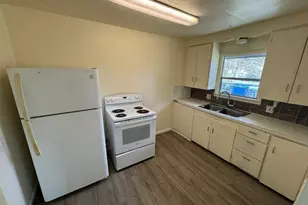 10908 10910 Valley Ave E, Puyallup, WA 98372 - Photo 19