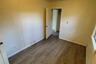 10908 10910 Valley Ave E, Puyallup, WA 98372 - Photo 17