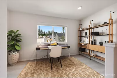 1012 15 Avenue, Sultan, WA 98294 - Photo 17