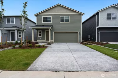 1012 15 Avenue, Sultan, WA 98294 - Photo 1