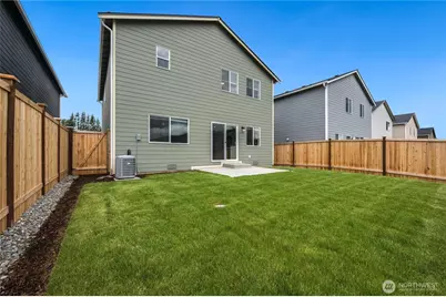 1012 15 Avenue, Sultan, WA 98294 - Photo 25