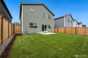 1012 15th Ave, Sultan, WA 98294 - Photo 25
