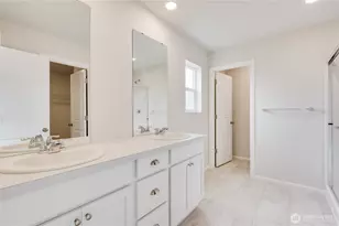 1012 15th Ave, Sultan, WA 98294 - Photo 11