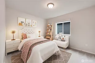 1012 15th Ave, Sultan, WA 98294 - Photo 19