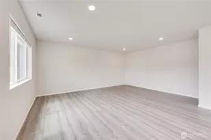 1012 15th Ave, Sultan, WA 98294 - Photo 7