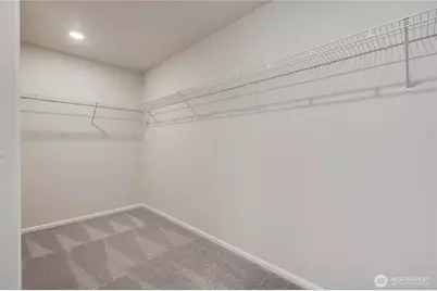 1012 15 Avenue, Sultan, WA 98294 - Photo 13