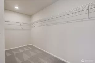 1012 15th Ave, Sultan, WA 98294 - Photo 13