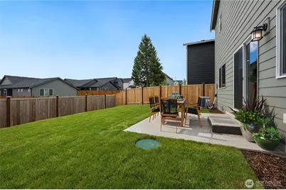 1012 15 Avenue, Sultan, WA 98294 - Photo 23