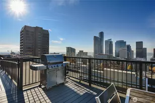 1105 Spring St, Seattle, WA 98104 - Photo 19